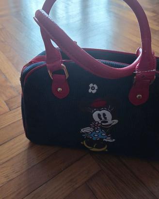 borsa minnie fixdesign