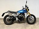 fantic-motor-caballero-500-scrambler