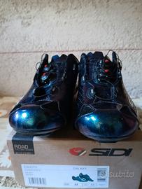 scarpe Sidi shot 2 
