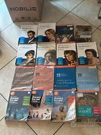 Libri