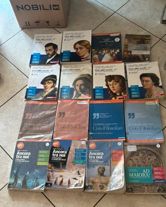 Libri
