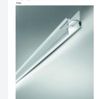 Profilo per cartongesso Novalux P40