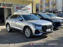 audi-q3-spb-40-tdi-quattro-s-tronic-km0-uff-italia