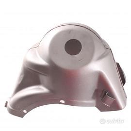 Cuffia cilindro in ferro Vespa 125 La Nuova