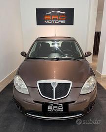 LANCIA Ypsilon - 2009