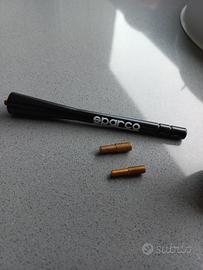antenna auto Sparco
