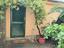 Immagine 16