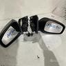 ricambi-renault-megane-3-2012-specchietti