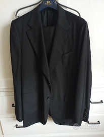 Completo Gucci