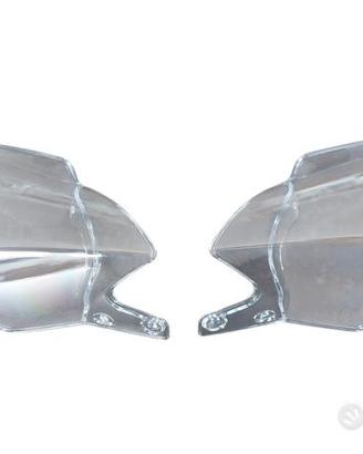 COPPIA PARAMANI HONDA SH 125 SH 150 2020>2024