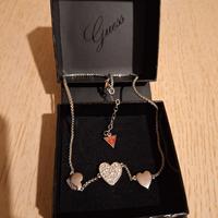 collana guess