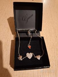 collana guess