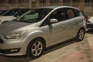 FORD CMAX 