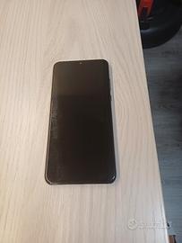 telefono smartphone HUAWEI P30 lite 5g