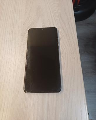 telefono smartphone HUAWEI P30 lite 5g