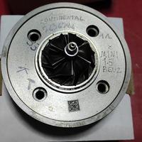 Turbina core assy turbo usato 7636784