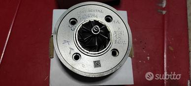 Turbina core assy turbo usato 7636784