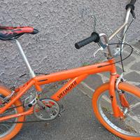 BMX SPECIALIZED 