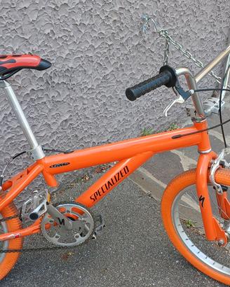 BMX SPECIALIZED 
