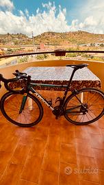 Bici Argon18