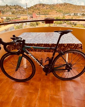 Bici Argon18