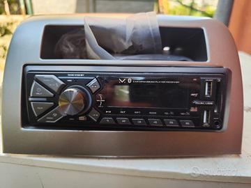 stereo bluetooth 