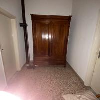 armadio fine 800