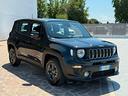 jeep-renegade-1-0-t3-longitude-2wd