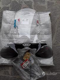 parabrezza Givi Honda SH 125 150