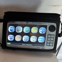 NUOVISSIMO MISURATORE DI CAMPO ROVER