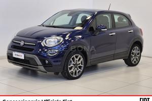 Fiat 500X 1.3 mjt cross 4x2 95cv
