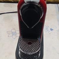 macchina caffè Nespresso Citizen 