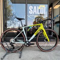 Superior xr 9.7 GR 2025 NUOVA