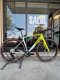 Superior xr 9.7 GR 2025 NUOVA