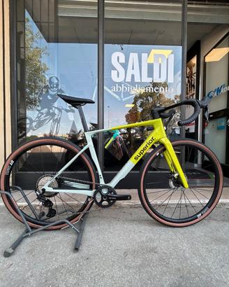 Superior xr 9.7 GR 2025 NUOVA