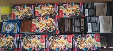 Carte Pokemon 