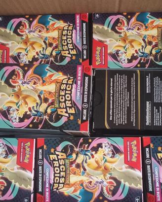 Carte Pokemon 