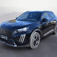 Peugeot 2008 PureTech 100 Allure S/S