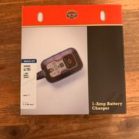 Harley Davidson caricabatterie mantenitore