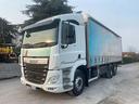 daf-cf-410-e6-centina-e-telo-con-sponda