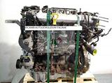 Motore Kia Ceed 1600 Diesel Cod. D4FB
