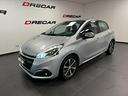 peugeot-208-bluehdi-75-5-porte-allure-navi-kilomet