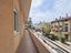 Immagine 22