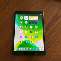 Ipad 9 generazione 2021 64 giga + apple pencil 1