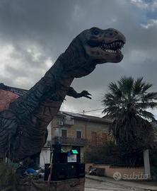 Carro di carnevale