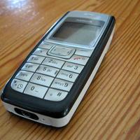 Nokia 1110