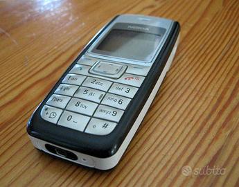 Nokia 1110