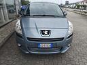 peugeot-5008-1nd-serie-1-6-thp-156cv-tecno