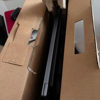Laptop (Lenovo IdeaPad Slim 5 (16IRH10))