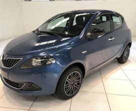 Lancia Ypsilon 1.0 FireFly 5 porte S&S Hybryd...